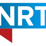 NRT Sport TV Live - پەخشی ئێن ئاڕ تی وەرزش