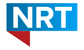 NRT Sport TV Live - پەخشی ئێن ئاڕ تی وەرزش