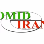 Omide Iran TV Live - پخش زنده شبکه امید ایران