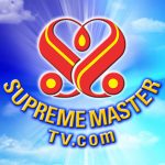 Supreme Master Television TV Live