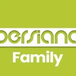 Persiana Family TV Live – پخش زنده شبکه پرشیانا فمیلی