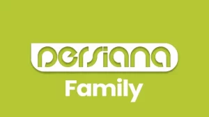 Persiana Family TV Live – پخش زنده شبکه پرشیانا فمیلی