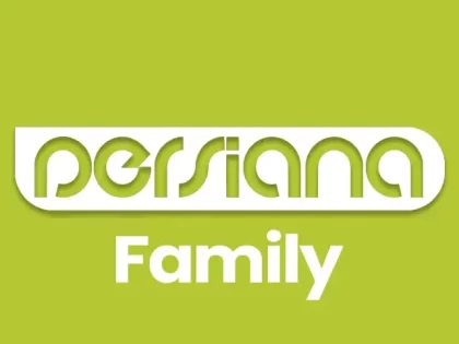 Persiana Family TV Live – پخش زنده شبکه پرشیانا فمیلی