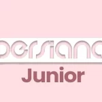 Persiana Junior TV Live – پخش زنده شبکه پرشیانا جونیور