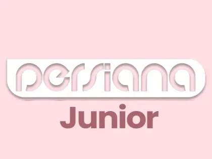 Persiana Junior TV Live – پخش زنده شبکه پرشیانا جونیور