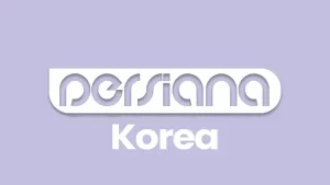 Persiana Korea TV Live – پخش زنده شبکه پرشیانا کره ای