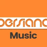 Persiana Music TV Live – پخش زنده شبکه پرشیانا موزیک