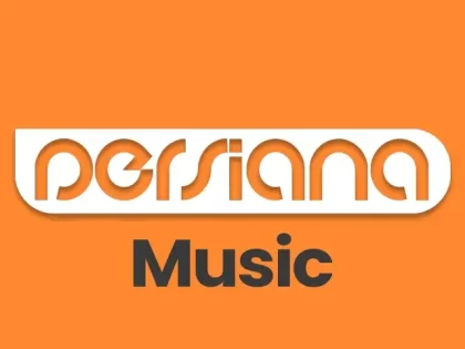 Persiana Music TV Live – پخش زنده شبکه پرشیانا موزیک