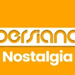 Persiana Nostalgia TV Live – پخش زنده شبکه پرشیانا نوستالژی