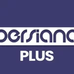 Persiana Plus TV Live – پخش زنده شبکه پرشیانا پلاس