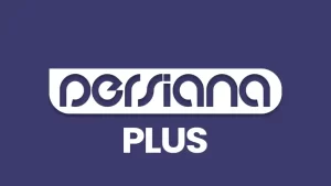 Persiana Plus TV Live – پخش زنده شبکه پرشیانا پلاس