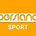 Persiana Sports TV Live – پخش زنده شبکه پرشیانا اسپرت