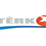 Stêrk TV Live - Sterk TV پەخشی