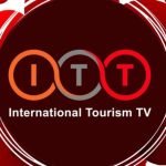 INTERNATIONAL TOURISM TV (ITT) TV Live - پخش زنده شبکه توریست تی وی