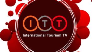 INTERNATIONAL TOURISM TV (ITT) TV Live - پخش زنده شبکه توریست تی وی