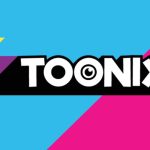 Toonix TV Live – پخش زنده شبکه کارتون تونیکس