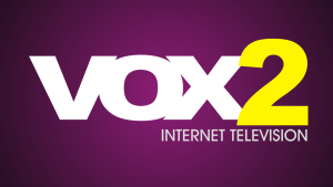 VOX 2 TV Live – پخش زنده شبکه وکس ۲