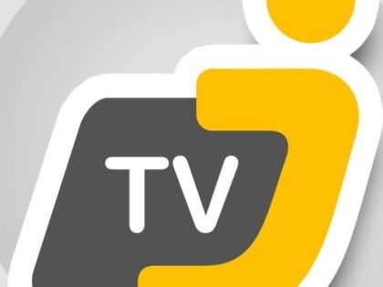 Javanan TV Live – پخش زنده شبکه جهانی جوانان