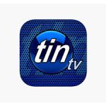 TIN TV Live – پخش زنده شبکه نگاه تی وی