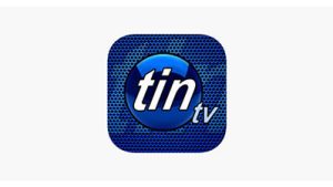 TIN TV Live – پخش زنده شبکه نگاه تی وی