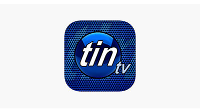 TIN TV Live – پخش زنده شبکه نگاه تی وی