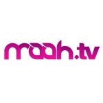 Maah TV Live – پخش زنده شبکه ماه تی وی