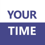 YourTime TV Live – پخش زنده شبکه یورتایم