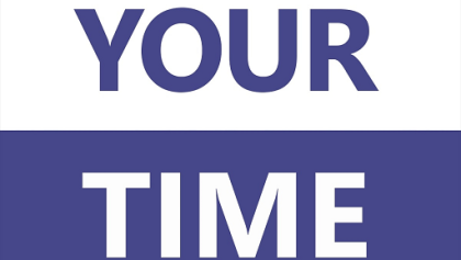 YourTime TV Live – پخش زنده شبکه یورتایم