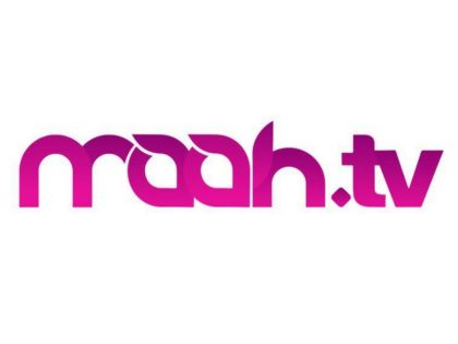 Maah TV Live – پخش زنده شبکه ماه تی وی