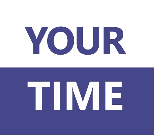 YourTime TV Live – پخش زنده شبکه یورتایم