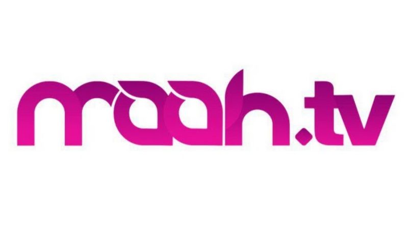 Maah TV Live – پخش زنده شبکه ماه تی وی