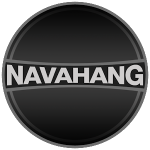 Navahang TV Live - پخش زنده شبکه نواهنگ