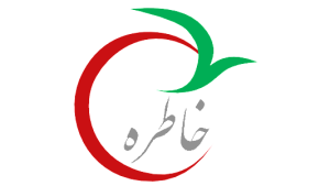 Khatereh TV Live – پخش زنده شبکه خاطره