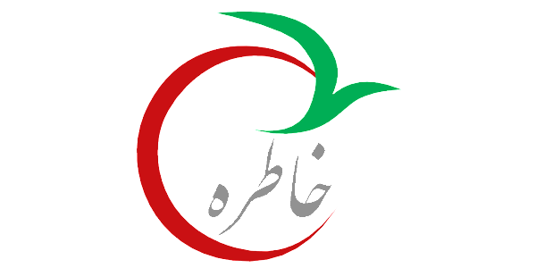 Khatereh TV Live – پخش زنده شبکه خاطره