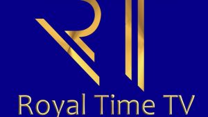 Royal Time TV Live - پخش زنده شبکه رویال تایم تی وی