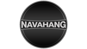 Navahang TV Live - پخش زنده شبکه نواهنگ