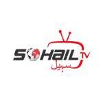 Sohail TV Live Online