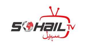 Sohail TV Live Online