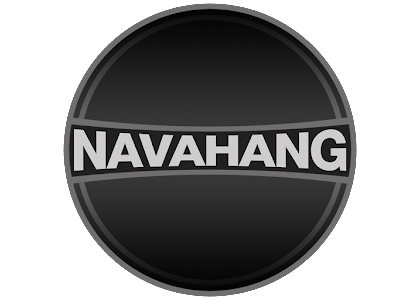 Navahang TV Live - پخش زنده شبکه نواهنگ