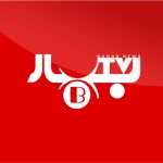 Bahar TV Live Online