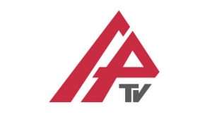 Apa TV Live Online