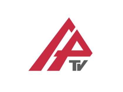 Apa TV Live Online