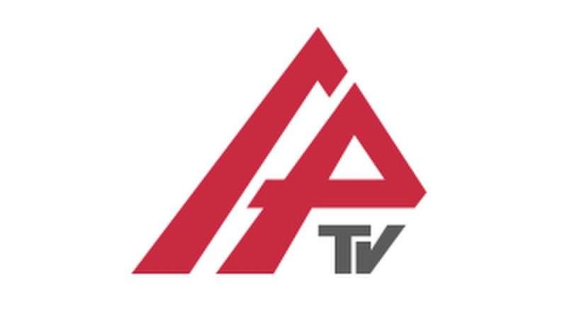 Apa TV Live Online