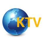 KIBRIS TV Live Online - Kıbrıs Tv Canlı izle