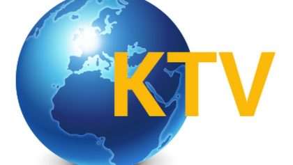 KIBRIS TV Live Online - Kıbrıs Tv Canlı izle