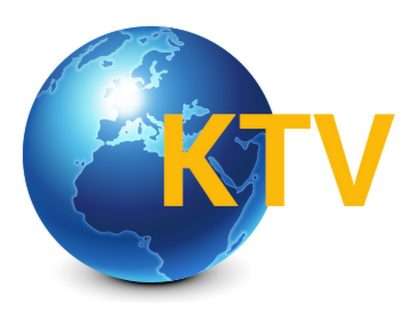 KIBRIS TV Live Online - Kıbrıs Tv Canlı izle