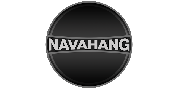 Navahang TV Live - پخش زنده شبکه نواهنگ